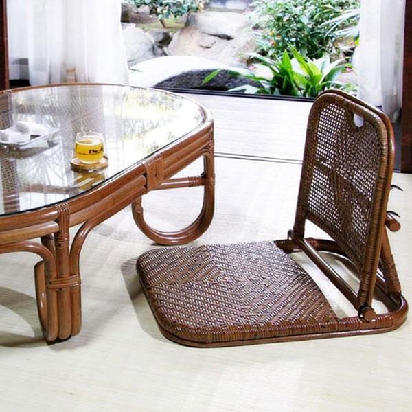  ^ ِ܂肽ݍ֎q i  ֎q ܂肽 j