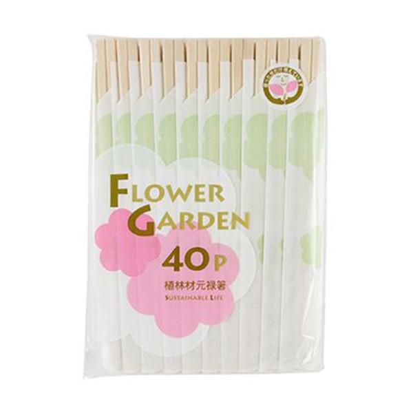 蔢 t[K[f 40V i ΂ ٓ ΂ j