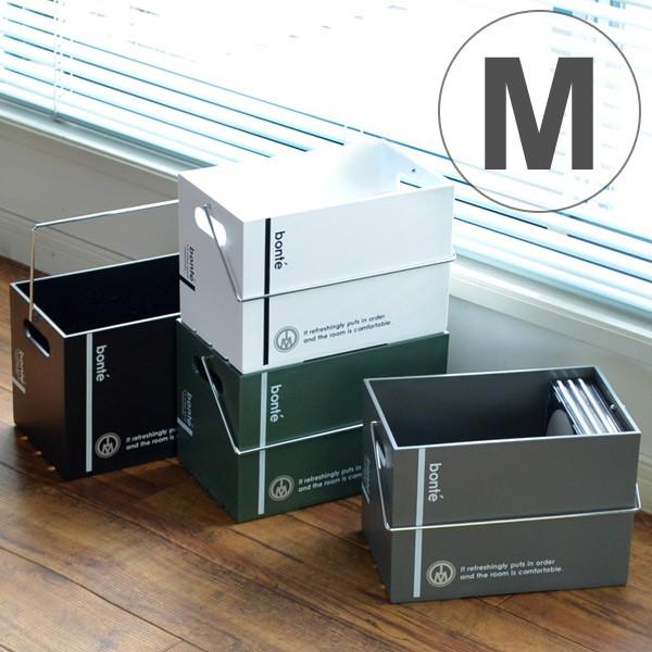 [{bNX M 15×s23×16cm Rei vX`bN i [P[X [ t [ p^ {bNX j