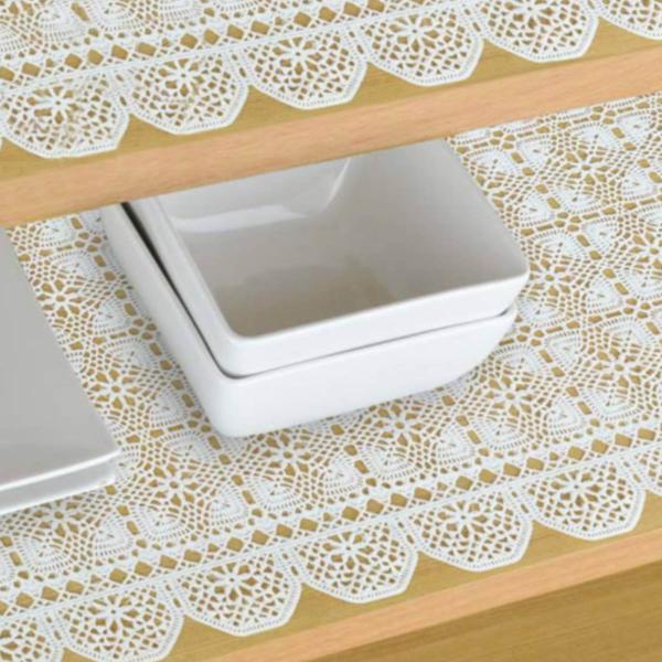 interior-palette_270963