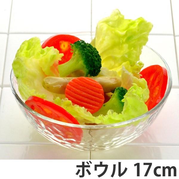 {E@17cm@KXH@OV[ i {E  KX H H@Ή NA  j