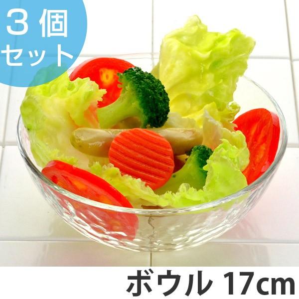 {E@17cm@KXH@OV[@3Zbg i {E  KX H H@Ή NA  j