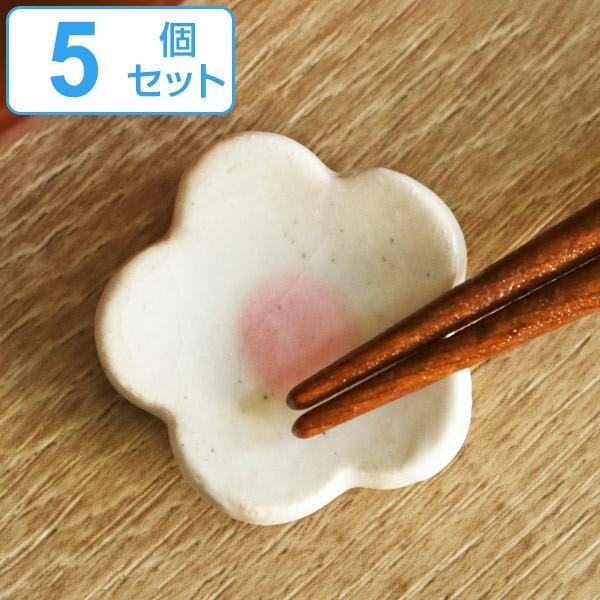 u ~ { 5Zbg i u ͂u Jg[Xg j