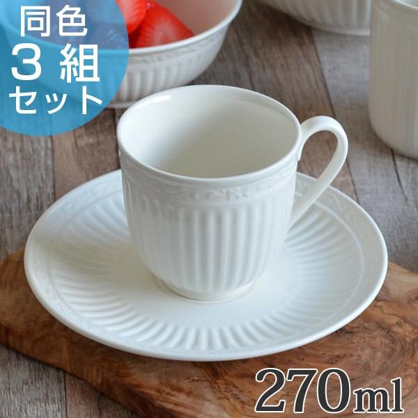 Jbv\[T[ 270ml C^AJg[TCh mH d F3gZbg i Jbv \[T[ }O dqWΉ H@Ή j