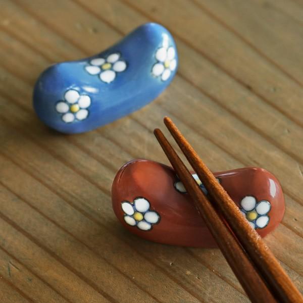 u }N U~ { i u ͂u Jg[Xg j