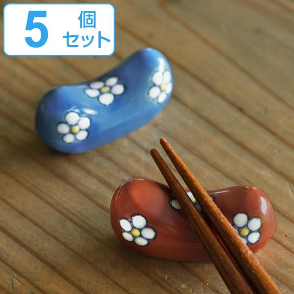 u }N U~ { 5Zbg i u ͂u Jg[Xg j