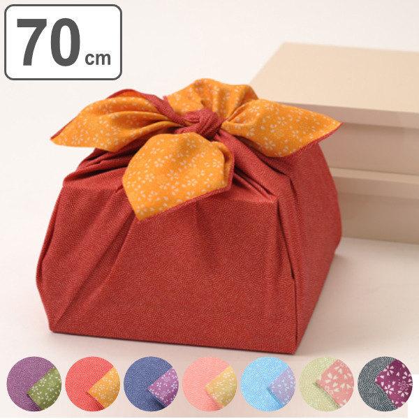 C~ GRobO 70cm  o[Vu L  ӂ낵 i ٓ `NX ԕ ٓ j