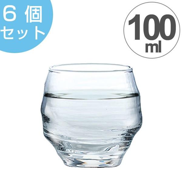 KX@Rbv@OX@100ml@6Zbg i OX KXH H j