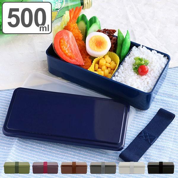 ٓ 1i 500ml ۗ܈̌^ GEL-COOL XNGA _[NJ[ SG i ٓ `{bNX WΉ H@Ή i WFN[ GELCOOL j