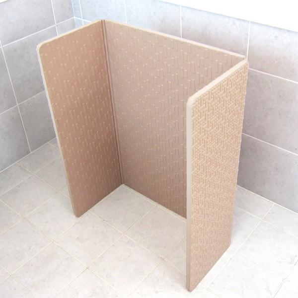 C}bg 60×85 o[}bg[ ܂肽݃o[̂ o[̂ i C ̂ 􂢏 }bg ܂ j