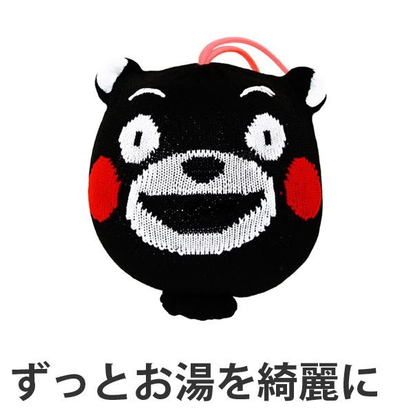 AJƂ@AJpbN@Cp@܃^Cv@c蓒 i C 玉 玉  jIC L j