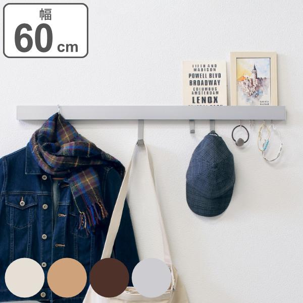 Ǌ| tbN 60cm ؖڒ ǖʎ[ [  i nK[tbN EH[nK[ R[gnK[ ǖ [ j