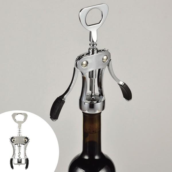 CI[vi[ RN h i CObY CG ECO j