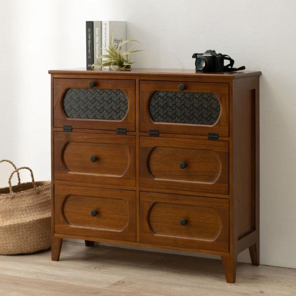 Ch`FXg 2i4t KXJ˕t ː re[W 80cm i [I tbv Be[W rO[  VR i j