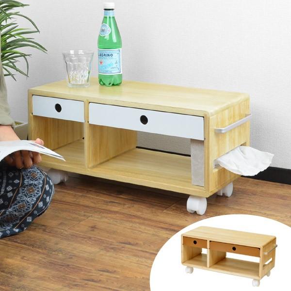 □在庫限り・入荷なし□ サイドワゴン 布団サイドワゴン キャスター