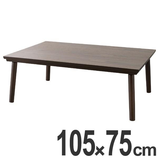  105cm tbgq[^[R^c i Ƌ  x j