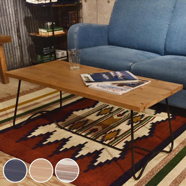 Z^[e[u 100cm ؐ VR ACAr [e[u  e[u i JtFe[u rOe[u  100 \t@e[u j