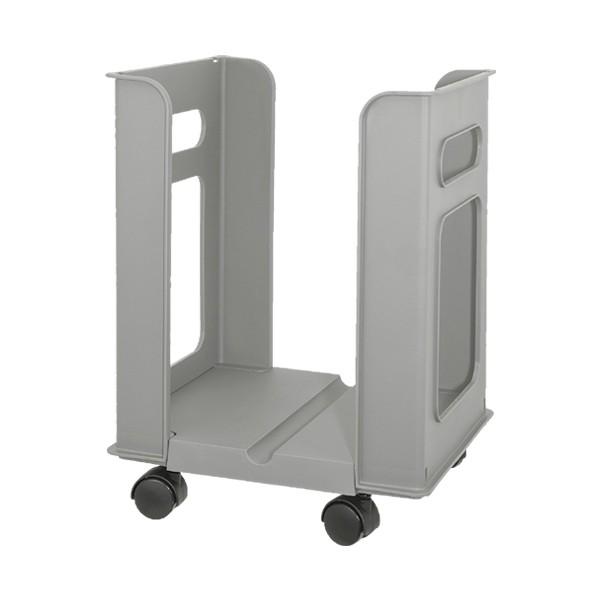 VXgbJ[ 32×s26×36cm V [ VbN LX^[t { i GXgbJ[ VbN vX`bN j