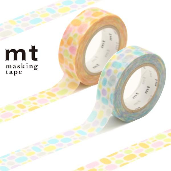 マスキングテープ 水玉の人気商品 通販 価格比較 価格 Com