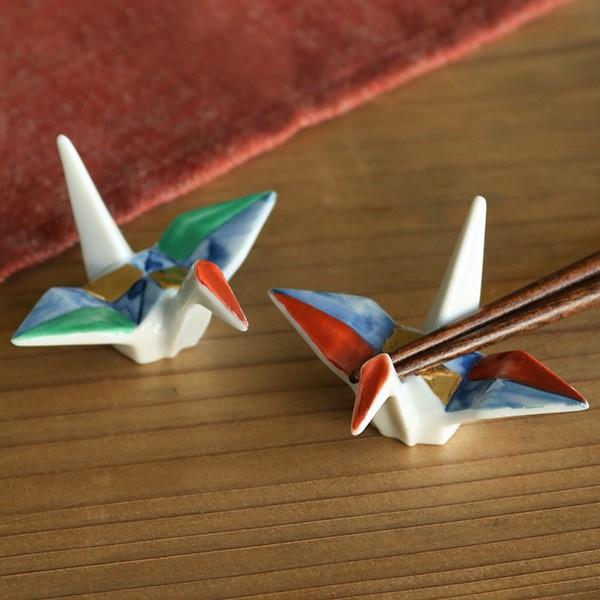 u  ܃c s  ͂  H i Jg[Xg  u  ܂  ₷ j