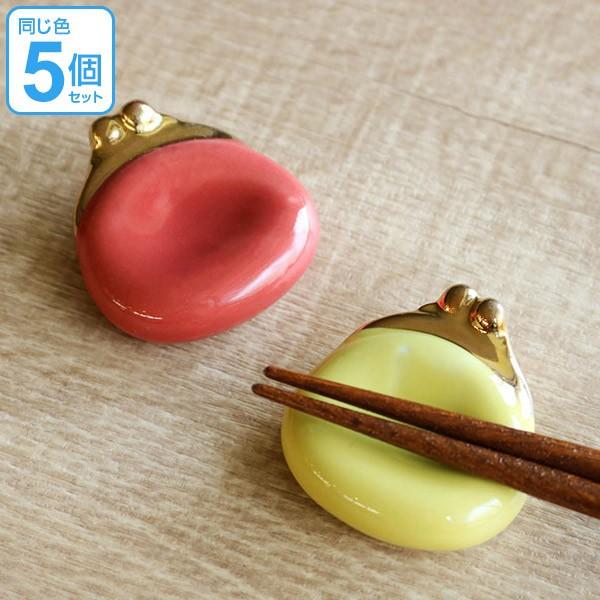 u  ܌  ͂  H F5Zbg i Jg[Xg u ܂ z  ₷ j