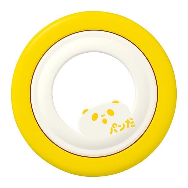 Hp^@ThŃp@܂@H@Ή@{ i ThCb` p^ ی^ j