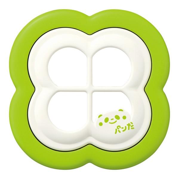 Hp^@ThŃp@N[o[@H@Ή@{ i ThCb` p^ N[o[^ j