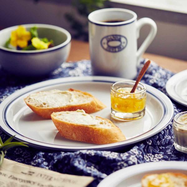 interior-palette_275453