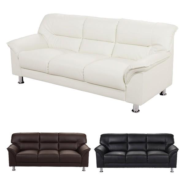 \t@ 3l| rO\ [\t@ 2WAY PVC 172cm i \t@[ tA\t@[ l| U[ 3P Olp j