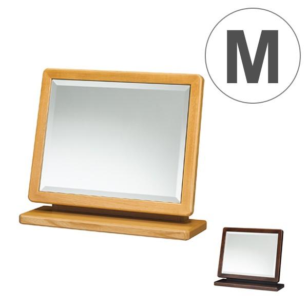 ~[@u~[@VR؃t[@45cm i ~[  ؐ  X^h~[ RpNg~[ CNAbv Vv k j