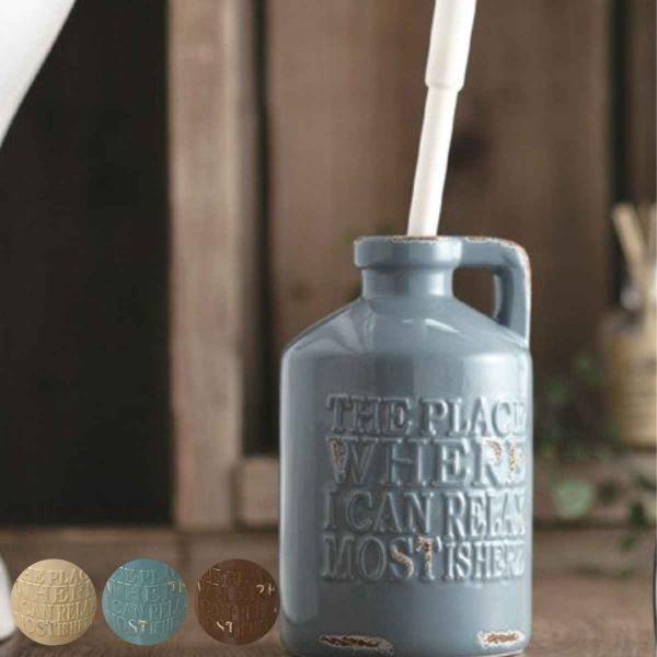 トイレ クリーナー おしゃれ トイレ用清掃用品の人気商品 通販 価格比較 価格 Com