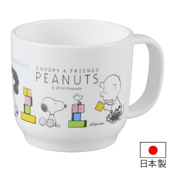 Rbv@Xk[s[@qp@vX`bN@LN^[@{ i vJbv qpH y H@Ή j