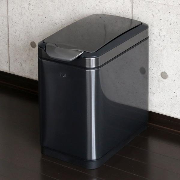 Eko ゴミ箱 lの人気商品 通販 価格比較 価格 Com