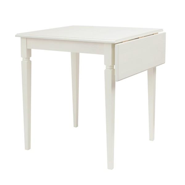 □在庫限り・入荷なし□ テーブル ダイニングテーブル ine reno