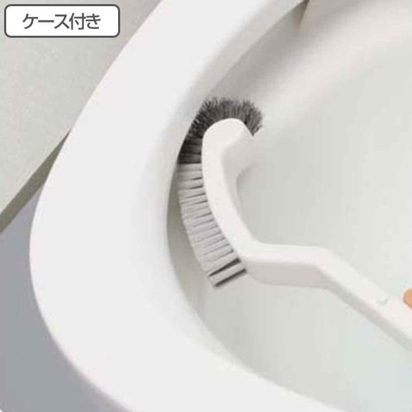 gCuV P[Xt SLIM i gC uV gC|  gCpuV ֊ | uVP[X uV X t j