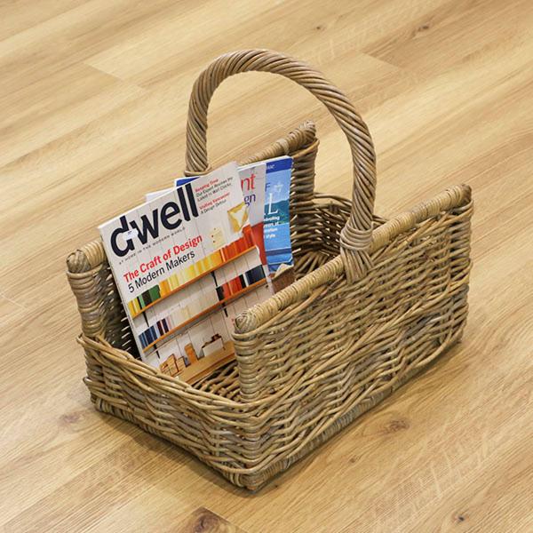 interior-palette_276729