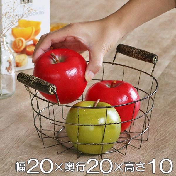 C[oXPbg AeB[N  20×s20×10cm ی^ t i oXPbg  [  j