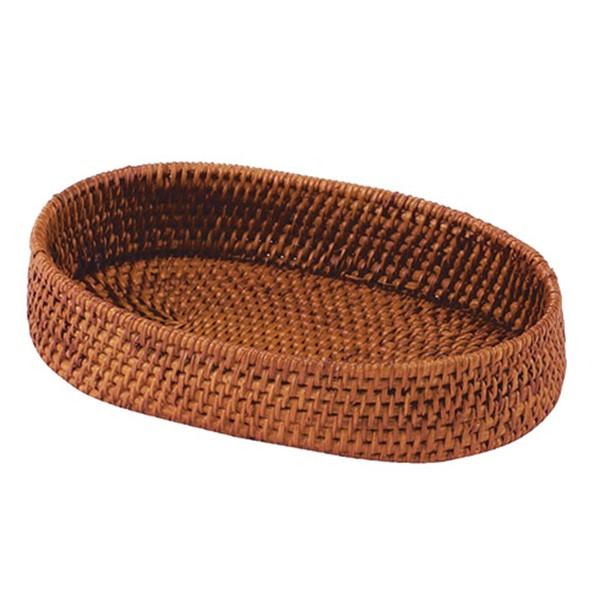 oXPbg [ RE ی^ 24×s15×5cm i oXPbg  JS  AjeB{bNX P[X j