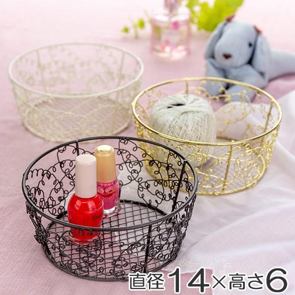 oXPbg ی^  a14×6cm  bsO i [  JS C[oXPbg fBXvC   [ Pn v[g j