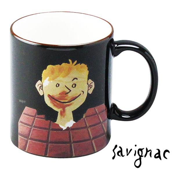 モンブラン、マグカップ マグカップ 320ml トブラーチョコレート 洋食器 レイモン