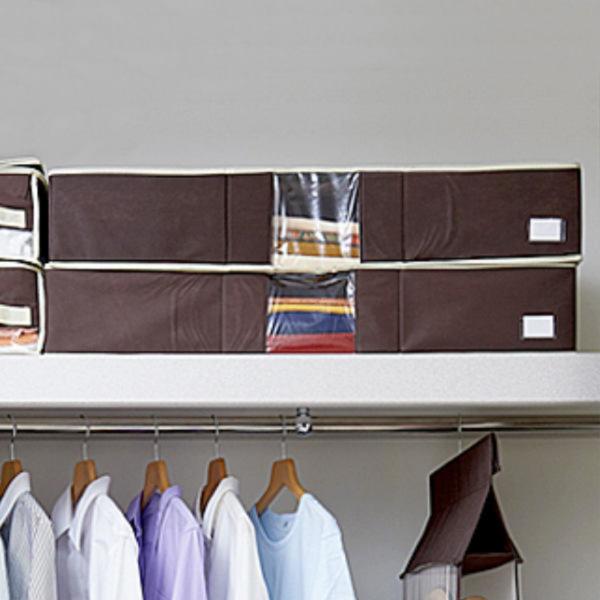 着物収納 炭入り消臭着物一式収納ケース 着物ケース 収納袋 2個セット 収納ケース きもの 帯 長襦袢 バッグ 消臭 持ち手付き set インテリアパレットヤフー店 通販 Yahoo ショッピング