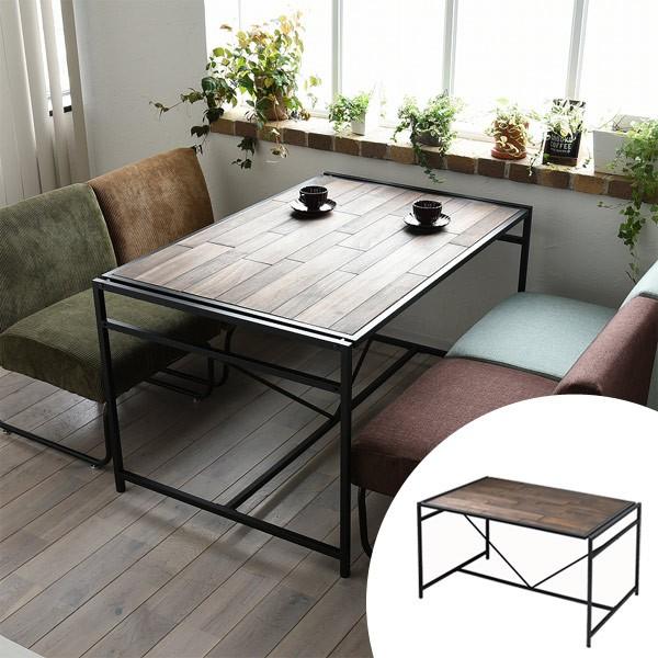 _CjOe[u [^Cv VR GRANT 120cm i _CjO e[u  _CjOp  ICdグ j