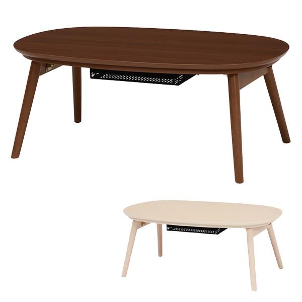  JWAR^c ܋r J~i 90cm i Ƌ  x j