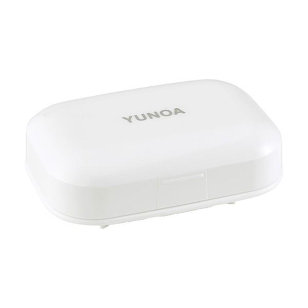 \[vfBbV ΌP[X YUNOA ΂ hJr E R j[zCg i Όu ΂u ΂M j