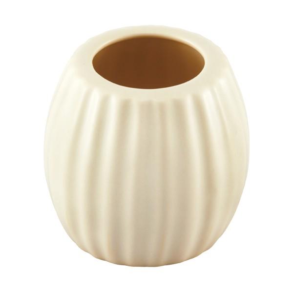 䕧@ЂȂ@ i  ̂  Rbv   j