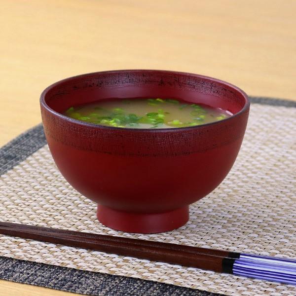 `o 380ml { z  i H@Ή dqWΉ o o X`o zo j