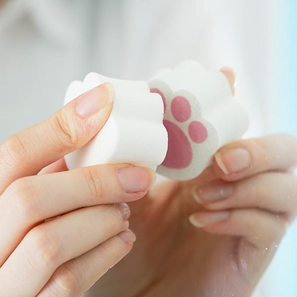 ̃ER lR̓\  lH_Chz i C| t 낱 N[i[ OK  j