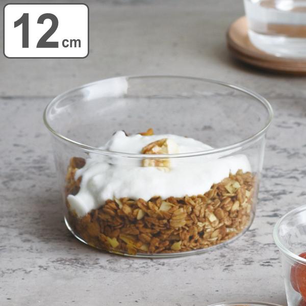 KINTO Lg[ CAST {E 120mm i 12cm ϔMKX H@Ή dqWΉ KX{E T_{E VA{E  j