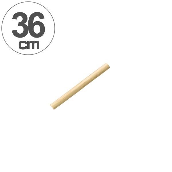 Αł ߂_ 36cm ؐ { i ˖_ ؐ˖_ ̂_ j