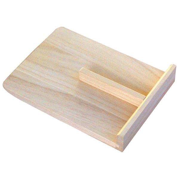 サイズ/約幅21.5×奥行16×高さ3.4cm内容量/1個材質/天然木生産国/中国製●お家で蕎麦打ちやうどん作りが楽しめる道具です。●蕎麦を切る時、定規代わりに使う必需品のこま板（Sサイズ）です。※天然素材を使用した製品の為、色・木目等は若...
